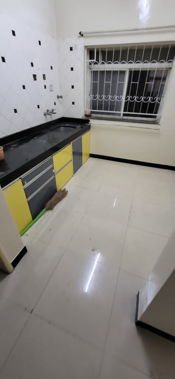 2 BHK Apartment For Rent in Kasturi La Salette Hadapsar Pune  7435991