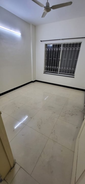 2 BHK Apartment For Rent in Kasturi La Salette Hadapsar Pune  7435991