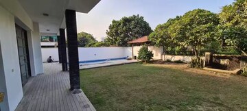 3 BHK Villa – Garden View at Vipul Tatvam Villas, Sector 48 - for Sale