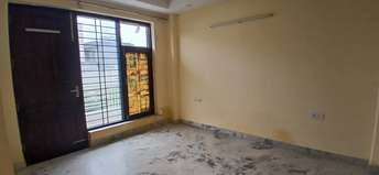 2 BHK Builder Floor For Rent in Sector 46 Gurgaon  7436008