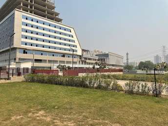 Commercial Office Space 673 Sq.Ft. For Resale in Sector 102 Gurgaon  7435976