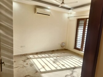 3 BHK Builder Floor For Rent in SS Aaron Ville Sector 48 Gurgaon  7436033