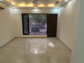 3 BHK Builder Floor For Rent in SS Aaron Ville Sector 48 Gurgaon  7436033