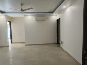 3 BHK Builder Floor For Rent in SS Aaron Ville Sector 48 Gurgaon  7436033