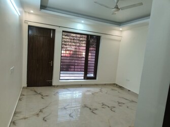 3 BHK Builder Floor For Rent in SS Aaron Ville Sector 48 Gurgaon  7436033