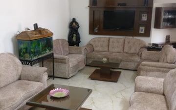 Shop For Sale in Manimajra