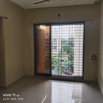 1 BHK Apartment For Rent in Jamuna CHS Vasai East Vasai East Mumbai  7436046