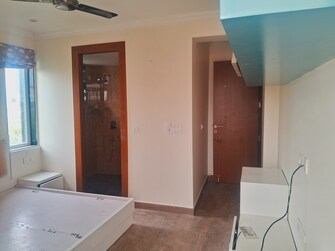 3 BHK Builder Floor For Rent in Ashiana Silver Crest Sector 48 Gurgaon  7436068