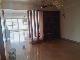 3 BHK Builder Floor For Rent in Ashiana Silver Crest Sector 48 Gurgaon  7436068