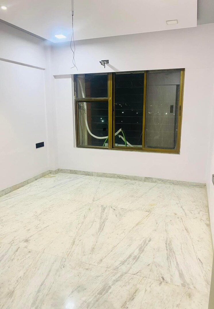 Room, sindhi-society 2 Bedroom 750 Sq.Ft. Apartment In Chembur Mumbai 7436044