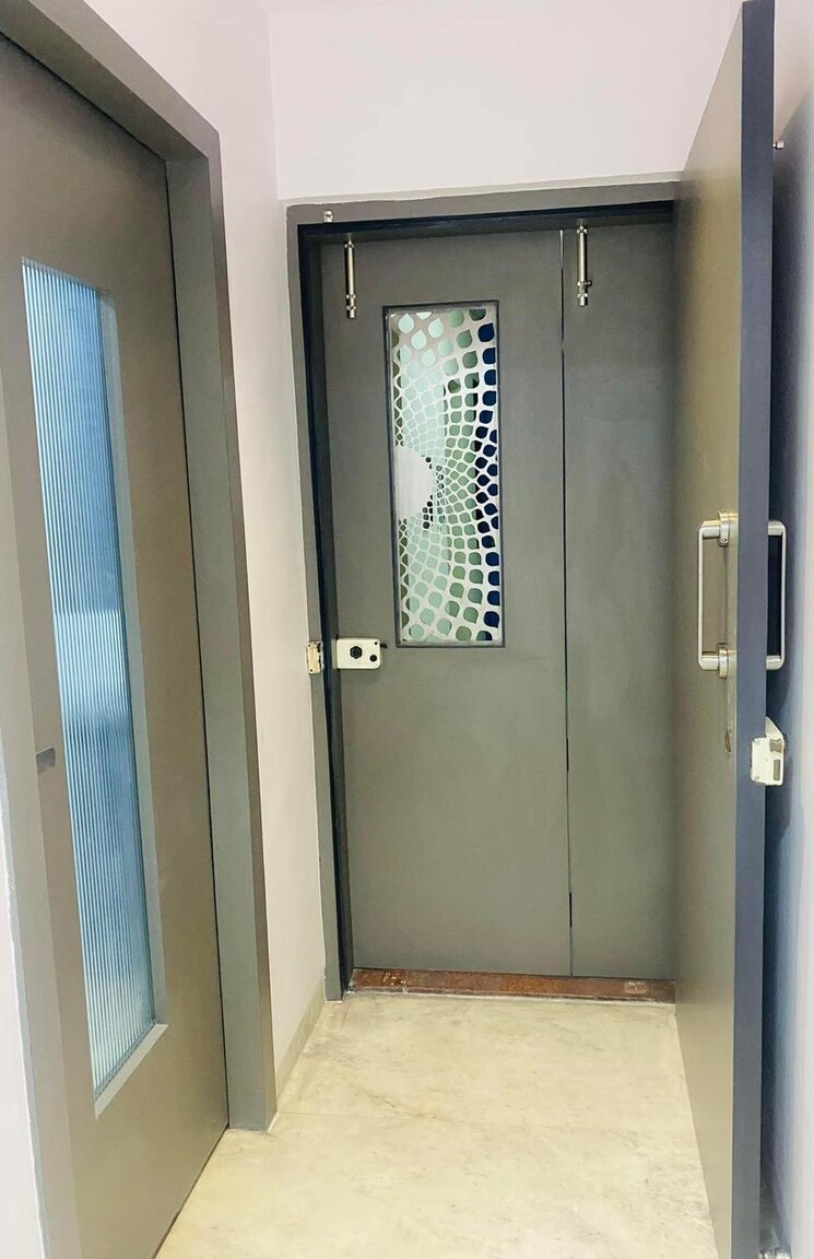 undefined, sindhi-society 2 Bedroom 750 Sq.Ft. Apartment In Chembur Mumbai 7436044