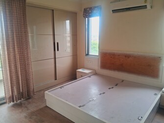 3 BHK Builder Floor For Rent in Ashiana Silver Crest Sector 48 Gurgaon  7436068