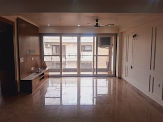 3 BHK Builder Floor For Rent in Ashiana Silver Crest Sector 48 Gurgaon  7436068