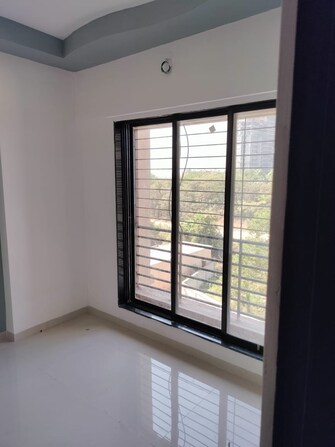 1 BHK Apartment For Rent in Shivam Industrial Estate Vasai Vasai East Palghar  7436066