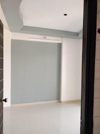 1 BHK Apartment For Rent in Shivam Industrial Estate Vasai Vasai East Palghar  7436066