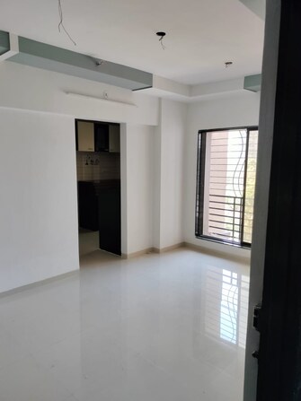 1 BHK Apartment For Rent in Shivam Industrial Estate Vasai Vasai East Palghar  7436066