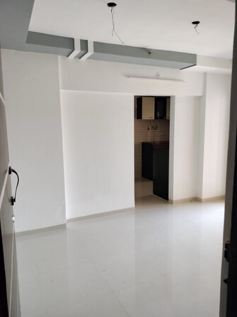 1 BHK Apartment For Rent in Shivam Industrial Estate Vasai Vasai East Palghar  7436066