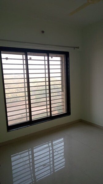 1 BHK Apartment For Rent in Shivam Industrial Estate Vasai Vasai East Palghar  7436066