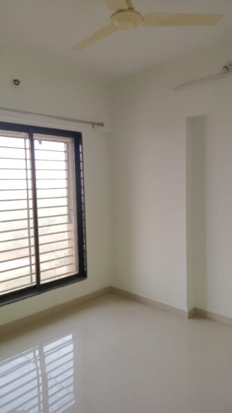 1 BHK Apartment For Rent in Shivam Industrial Estate Vasai Vasai East Palghar  7436066