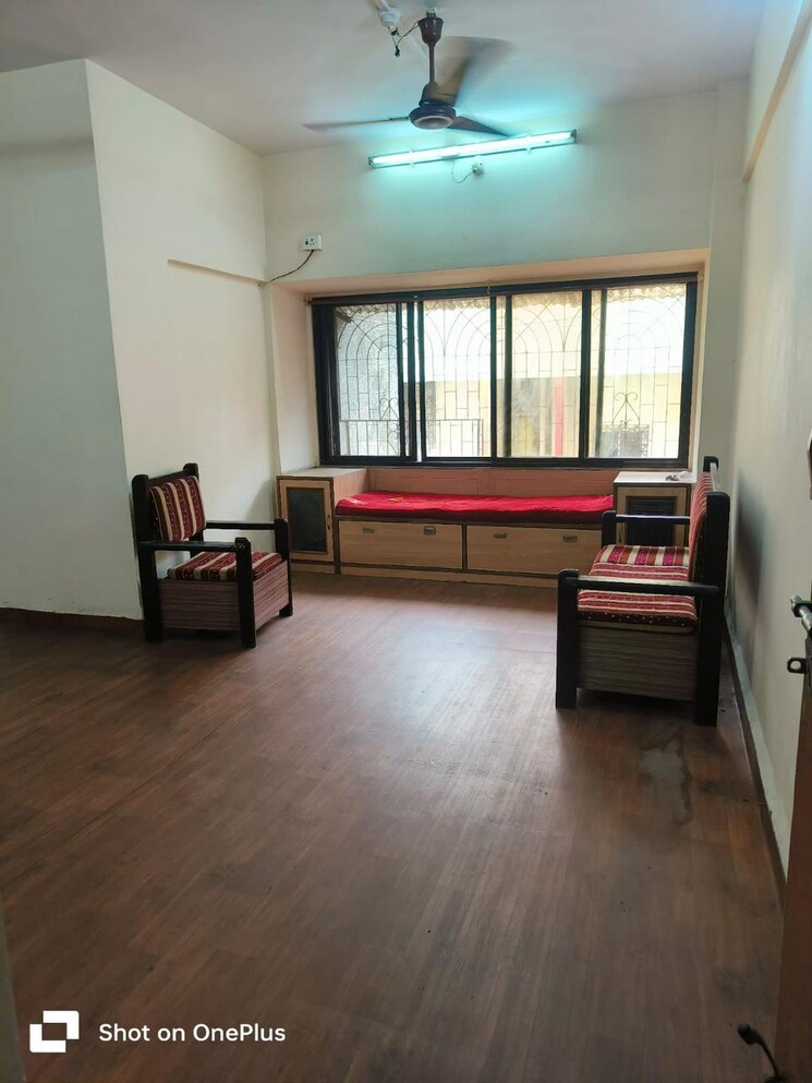 Room, anubhav-chs 2 Bedroom 950 Sq.Ft. Apartment In Kopar Khairane Navi Mumbai 7436072