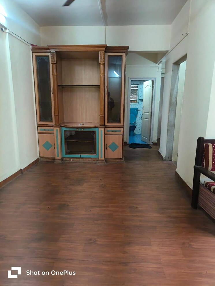 Room, anubhav-chs 2 Bedroom 950 Sq.Ft. Apartment In Kopar Khairane Navi Mumbai 7436072