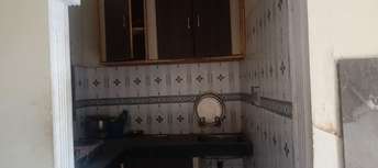 1 BHK Independent House For Rent in Rani Bagh Delhi  7436084