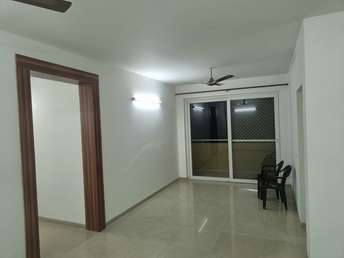 3 BHK Apartment For Rent in CHD Avenue 71 Sector 71 Gurgaon  7436110