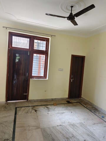 2 BHK Independent House For Sale in Mu 1 Greater Noida