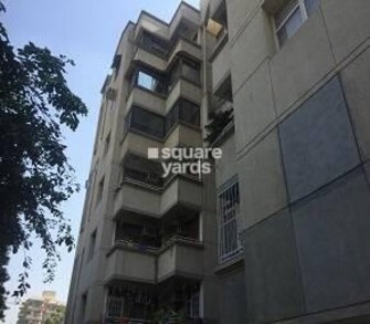 3.5 BHK Apartment For Rent in Samanvay Apartments Sector 56 Gurgaon  7436116