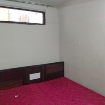 Room in 3 BHK Builder Floor at Chattarpur – for Sale