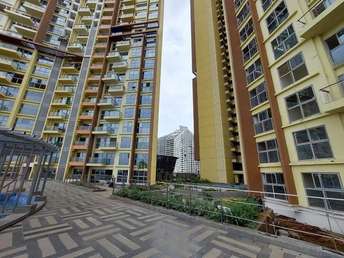 3.5 BHK Apartment For Resale in Amanora Adreno Towers Hadapsar Pune  7436129