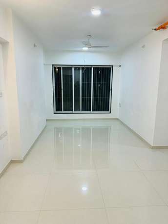 2 BHK Apartment For Rent in Om Sai Chembur Nandadeep CHS Chembur Mumbai  7436131