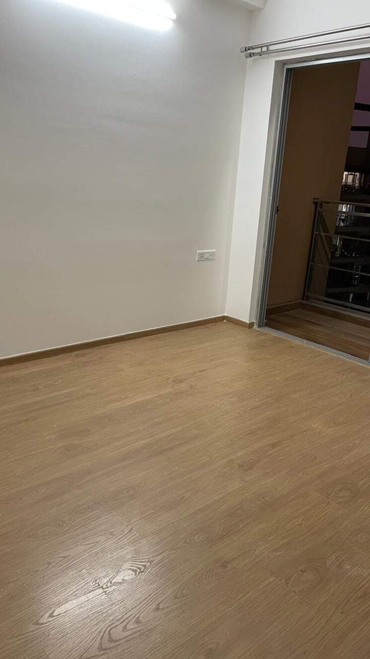 Room, amanora-adreno-towers 4 Bedroom 1400 Sq.Ft. Apartment In Hadapsar Pune 7436144