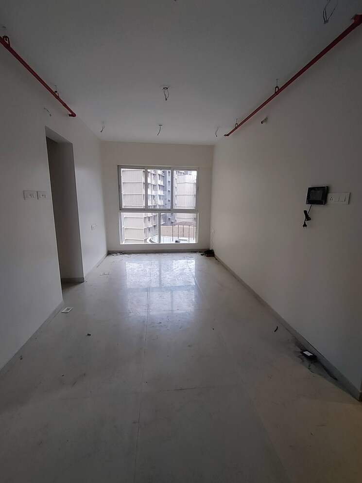 Room, dosti-oro-67 1 Bedroom 480 Sq.Ft. Apartment In Kandivali West Mumbai 7436208