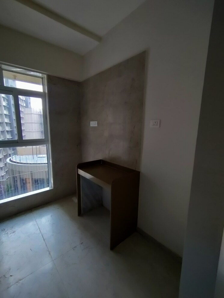 Room, dosti-oro-67 1 Bedroom 480 Sq.Ft. Apartment In Kandivali West Mumbai 7436208