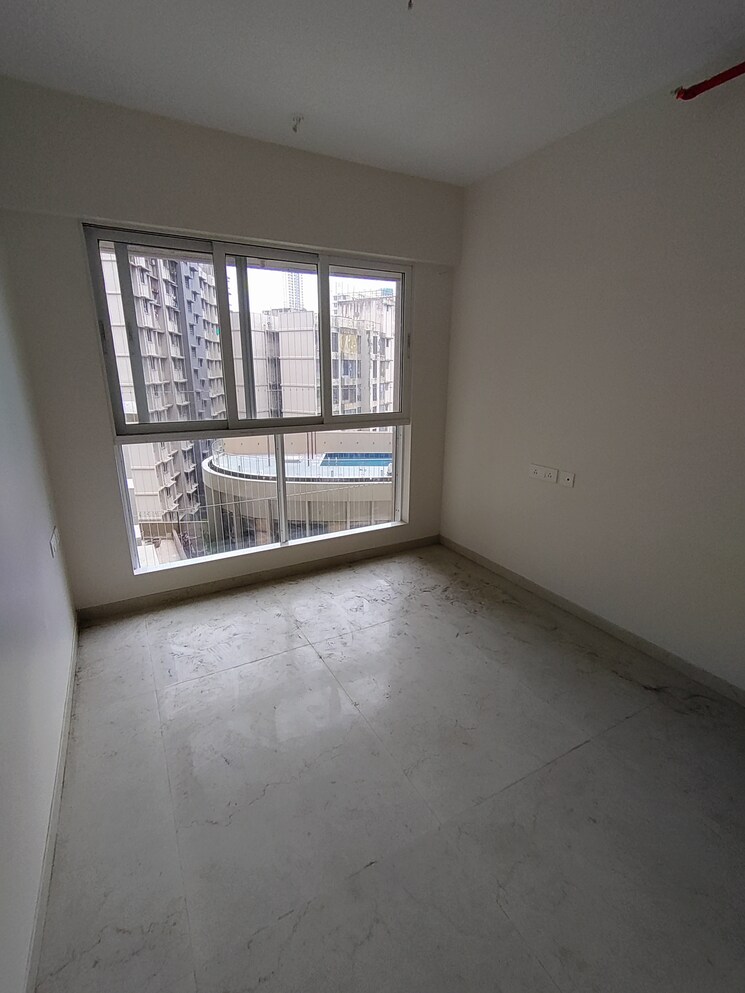 Room, dosti-oro-67 1 Bedroom 480 Sq.Ft. Apartment In Kandivali West Mumbai 7436208