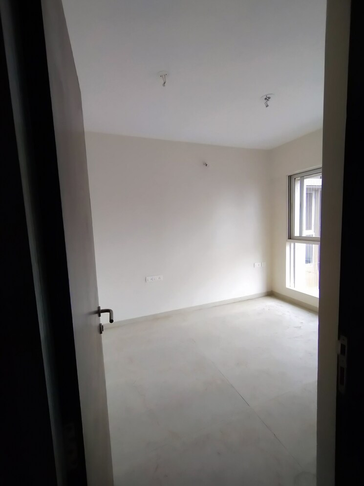 Room, dosti-oro-67 1 Bedroom 480 Sq.Ft. Apartment In Kandivali West Mumbai 7436208