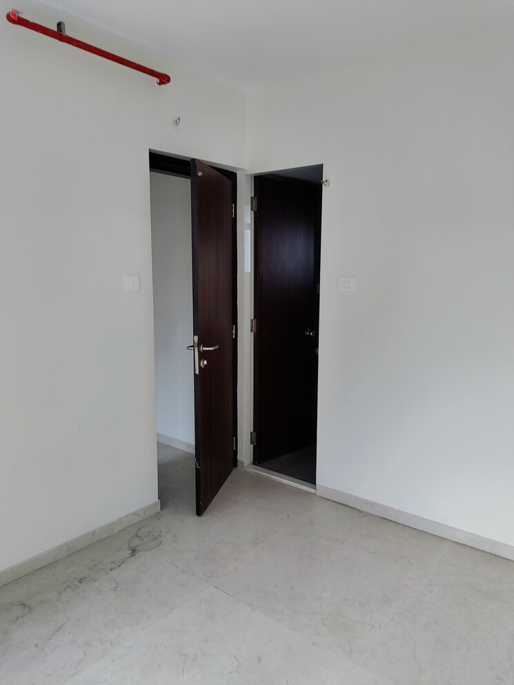 Room, dosti-oro-67 1 Bedroom 480 Sq.Ft. Apartment In Kandivali West Mumbai 7436208