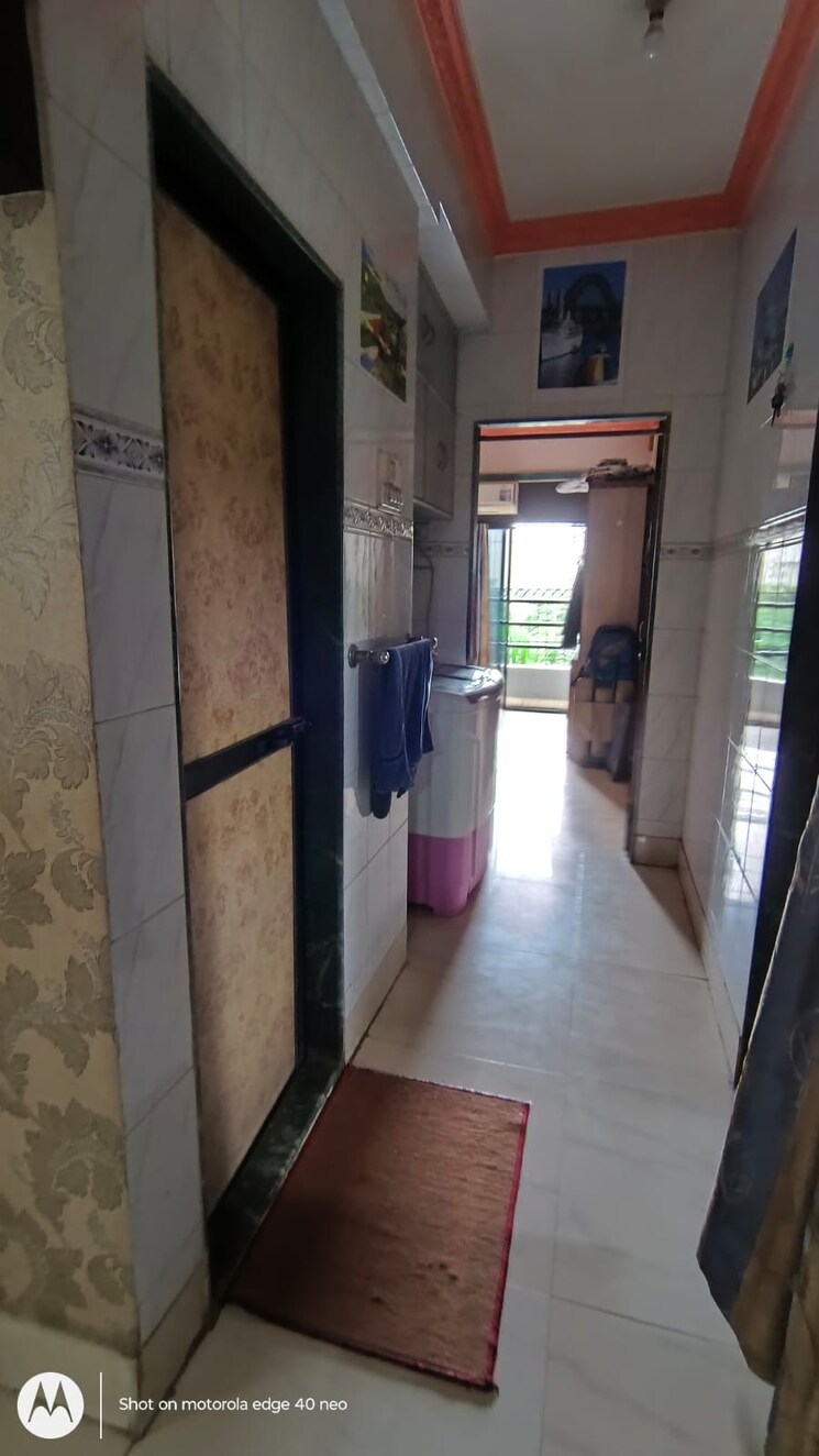 undefined, cidco-vastu-vihar 1 Bedroom 700 Sq.Ft. Apartment In Kharghar Navi Mumbai 7436185