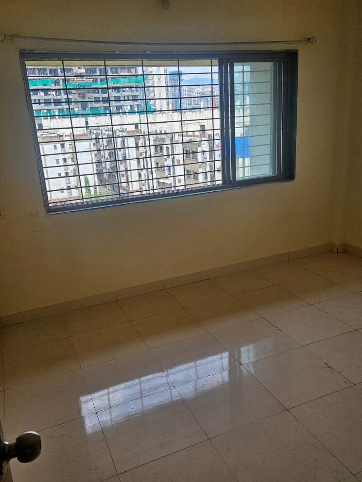 Room, cidco-vastu-vihar 1 Bedroom 700 Sq.Ft. Apartment In Kharghar Navi Mumbai 7436185