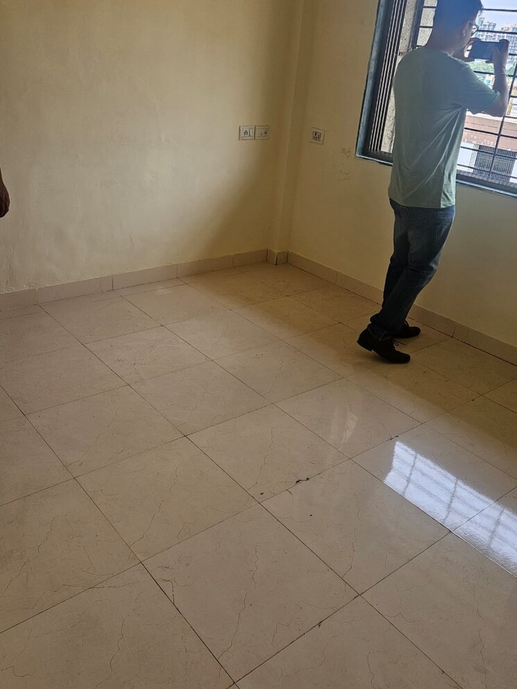 Room, cidco-vastu-vihar 1 Bedroom 700 Sq.Ft. Apartment In Kharghar Navi Mumbai 7436185