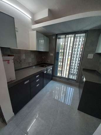 1 BHK Apartment For Rent in Regal Enclave Vasai East Vasai East Mumbai  7436203