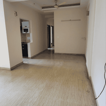 3 BHK Apartment For Rent in Mahagun Moderne Sector 78 Noida  7436254