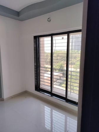 1 BHK Apartment For Rent in Ed Estate Vasai East Palghar  7436250