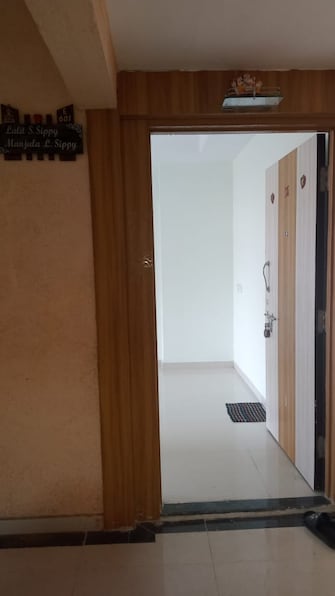 1 BHK Apartment For Rent in Ed Estate Vasai East Palghar  7436250