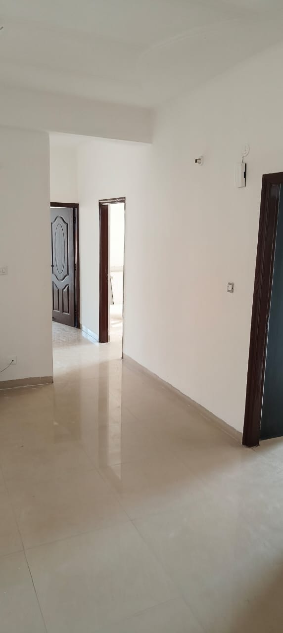 3 BHK Apartment For Resale in Dhakoli Village Zirakpur  7436265