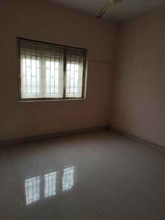 5 BHK Villa For Resale in Vasai West Palghar  7436258