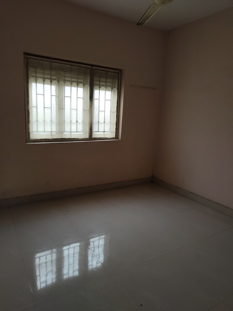 Room, vasai west 5 Bedroom 1900 Sq.Ft. Villa In Vasai West Palghar 7436258