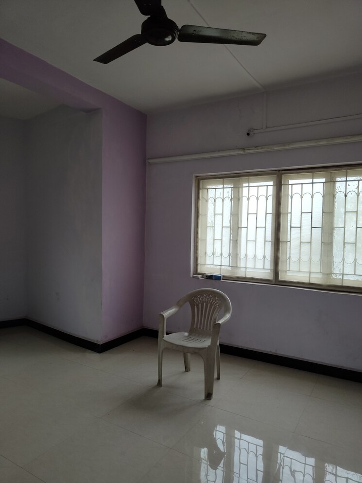 Room, vasai west 5 Bedroom 1900 Sq.Ft. Villa In Vasai West Palghar 7436258