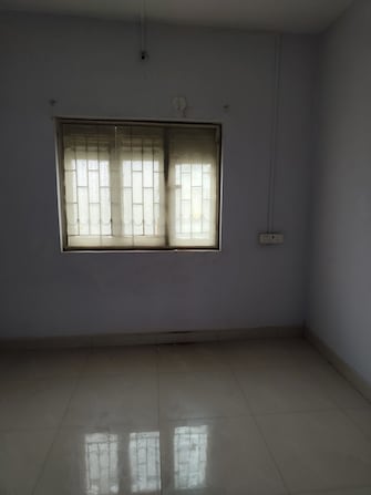 5 BHK Villa For Resale in Vasai West Palghar  7436258